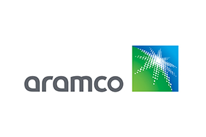 ARAMCO