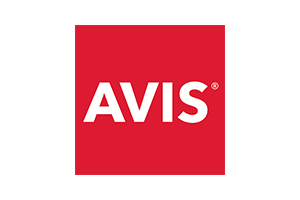 AVIS Logo