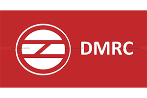 DMRC