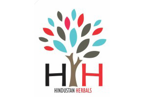 Hindustan herbal