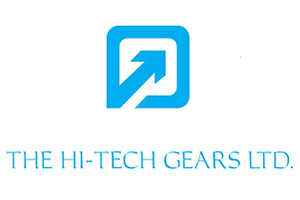 Hitech gears