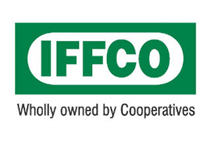 IFFCO