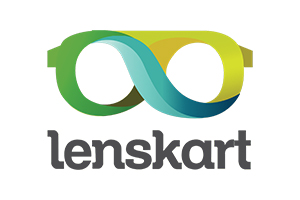 Lenskart