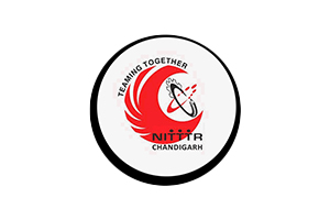 Nittr Colllege