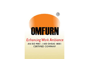 Omfurn