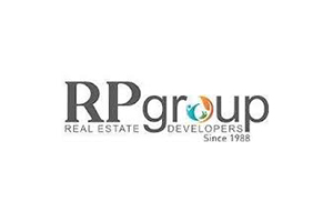 RP Group