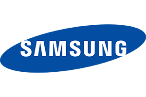 Samsung Logo