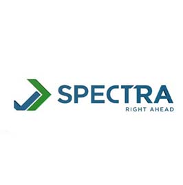 SPECTRA