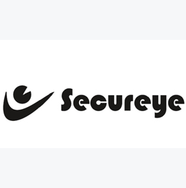 SECURAYE