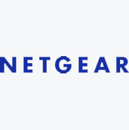 NET GEAR