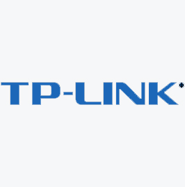 TP LINK