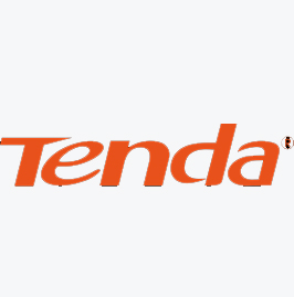 TENDA