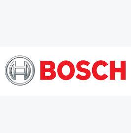 BOSCH