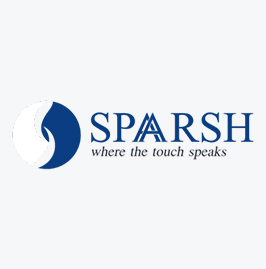 SPARSH