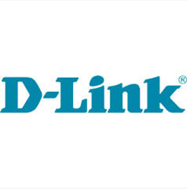 D LINK