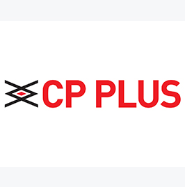 CP PLUS